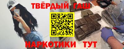 МДПВ Владимир